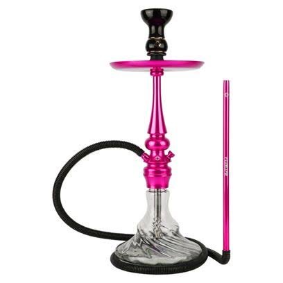 Amazon Amazon Godzilla Future